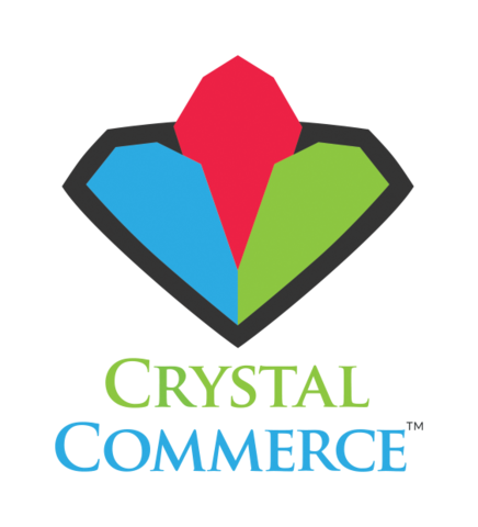Publisher Manufacturer Membership Launch Package Publisher Manufacturer Membership Launch Package